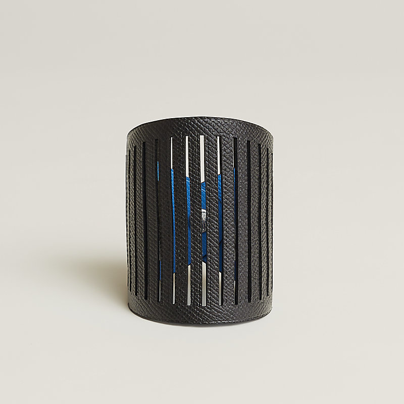 Openwork bracelet GM | Hermès USA